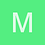markusG_87