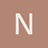 nateO_905